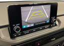 Thumbnail image of 2025 Honda Accord at Ryan Honda