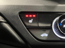 Thumbnail image of 2025 Honda Accord at Ryan Honda