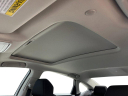 Thumbnail image of 2025 Honda Accord at Ryan Honda