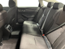 Thumbnail image of 2025 Honda Accord at Ryan Honda