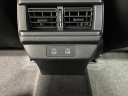 Thumbnail image of 2025 Honda Accord at Ryan Honda