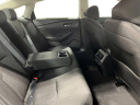 Thumbnail image of 2025 Honda Accord at Ryan Honda
