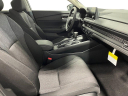 Thumbnail image of 2025 Honda Accord at Ryan Honda