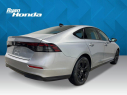 Thumbnail image of 2025 Honda Accord at Ryan Honda