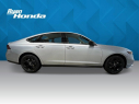 Thumbnail image of 2025 Honda Accord at Ryan Honda