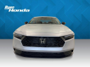 Thumbnail image of 2025 Honda Accord at Ryan Honda