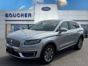 Thumbnail image of 2020 Lincoln Nautilus at Gordie Boucher Ford Lincoln Of Janesville