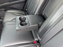 Thumbnail image of 2020 Lincoln Nautilus at Gordie Boucher Ford Lincoln Of Janesville