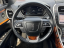 Thumbnail image of 2020 Lincoln Nautilus at Gordie Boucher Ford Lincoln Of Janesville