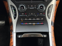 Thumbnail image of 2020 Lincoln Nautilus at Gordie Boucher Ford Lincoln Of Janesville