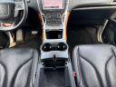 Thumbnail image of 2020 Lincoln Nautilus at Gordie Boucher Ford Lincoln Of Janesville