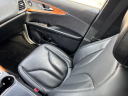 Thumbnail image of 2020 Lincoln Nautilus at Gordie Boucher Ford Lincoln Of Janesville