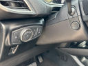 Thumbnail image of 2020 Lincoln Nautilus at Gordie Boucher Ford Lincoln Of Janesville