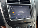 Thumbnail image of 2020 Lincoln Nautilus at Gordie Boucher Ford Lincoln Of Janesville