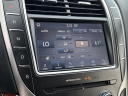 Thumbnail image of 2020 Lincoln Nautilus at Gordie Boucher Ford Lincoln Of Janesville