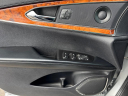 Thumbnail image of 2020 Lincoln Nautilus at Gordie Boucher Ford Lincoln Of Janesville