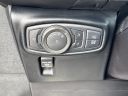Thumbnail image of 2020 Lincoln Nautilus at Gordie Boucher Ford Lincoln Of Janesville