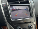 Thumbnail image of 2020 Lincoln Nautilus at Gordie Boucher Ford Lincoln Of Janesville