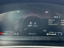 Thumbnail image of 2020 Lincoln Nautilus at Gordie Boucher Ford Lincoln Of Janesville