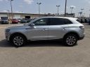 Thumbnail image of 2020 Lincoln Nautilus at Gordie Boucher Ford Lincoln Of Janesville
