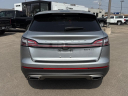 Thumbnail image of 2020 Lincoln Nautilus at Gordie Boucher Ford Lincoln Of Janesville