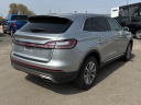 Thumbnail image of 2020 Lincoln Nautilus at Gordie Boucher Ford Lincoln Of Janesville