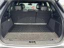 Thumbnail image of 2020 Lincoln Nautilus at Gordie Boucher Ford Lincoln Of Janesville
