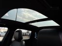 Thumbnail image of 2020 Lincoln Nautilus at Gordie Boucher Ford Lincoln Of Janesville