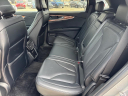 Thumbnail image of 2020 Lincoln Nautilus at Gordie Boucher Ford Lincoln Of Janesville
