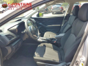 Thumbnail image of 2023 Subaru Impreza at LaFontaine Subaru