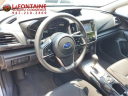 Thumbnail image of 2023 Subaru Impreza at LaFontaine Subaru