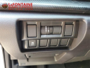 Thumbnail image of 2023 Subaru Impreza at LaFontaine Subaru