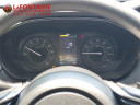 Thumbnail image of 2023 Subaru Impreza at LaFontaine Subaru