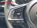 Thumbnail image of 2023 Subaru Impreza at LaFontaine Subaru