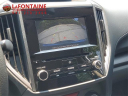 Thumbnail image of 2023 Subaru Impreza at LaFontaine Subaru