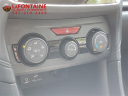 Thumbnail image of 2023 Subaru Impreza at LaFontaine Subaru