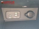 Thumbnail image of 2023 Subaru Impreza at LaFontaine Subaru