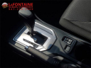 Thumbnail image of 2023 Subaru Impreza at LaFontaine Subaru