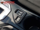 Thumbnail image of 2023 Subaru Impreza at LaFontaine Subaru