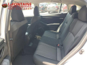 Thumbnail image of 2023 Subaru Impreza at LaFontaine Subaru