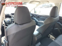 Thumbnail image of 2023 Subaru Impreza at LaFontaine Subaru