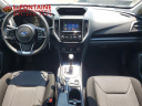 Thumbnail image of 2023 Subaru Impreza at LaFontaine Subaru