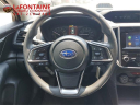 Thumbnail image of 2023 Subaru Impreza at LaFontaine Subaru