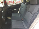 Thumbnail image of 2023 Subaru Impreza at LaFontaine Subaru