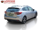 Thumbnail image of 2023 Subaru Impreza at LaFontaine Subaru