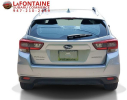 Thumbnail image of 2023 Subaru Impreza at LaFontaine Subaru