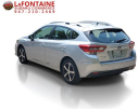 Thumbnail image of 2023 Subaru Impreza at LaFontaine Subaru