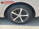 Thumbnail image of 2023 Subaru Impreza at LaFontaine Subaru