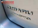 Thumbnail image of 2023 Subaru Impreza at LaFontaine Subaru