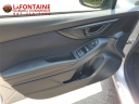 Thumbnail image of 2023 Subaru Impreza at LaFontaine Subaru